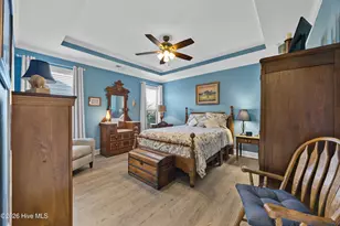1147 Snowden Rd, Wilmington, NC 28412 - Photo 16