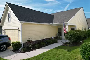1147 Snowden Rd, Wilmington, NC 28412 - Photo 1