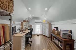 1147 Snowden Rd, Wilmington, NC 28412 - Photo 28