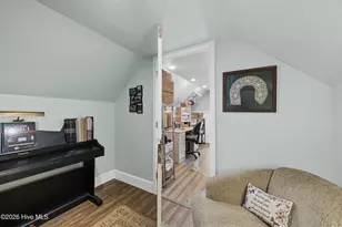 1147 Snowden Rd, Wilmington, NC 28412 - Photo 26