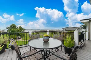 102 Shore Line Dr, Atlantic Beach, NC 28512 - Photo 20