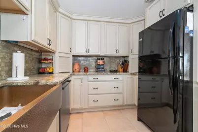 102 Shoreline Drive, Atlantic Beach, NC 28512 - Photo 14