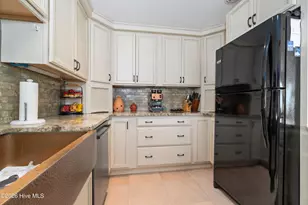 102 Shore Line Dr, Atlantic Beach, NC 28512 - Photo 14
