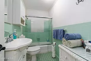 102 Shore Line Dr, Atlantic Beach, NC 28512 - Photo 18