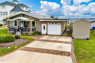 102 Shore Line Dr, Atlantic Beach, NC 28512 - Photo 6
