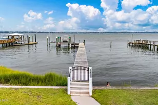102 Shore Line Dr, Atlantic Beach, NC 28512 - Photo 24