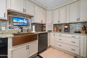 102 Shore Line Dr, Atlantic Beach, NC 28512 - Photo 12