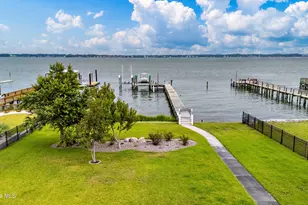 102 Shore Line Dr, Atlantic Beach, NC 28512 - Photo 22
