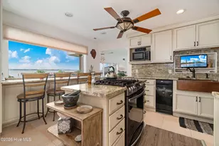 102 Shore Line Dr, Atlantic Beach, NC 28512 - Photo 10