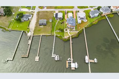 102 Shoreline Drive, Atlantic Beach, NC 28512 - Photo 28