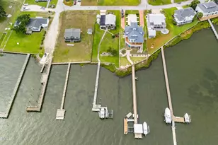 102 Shore Line Dr, Atlantic Beach, NC 28512 - Photo 28