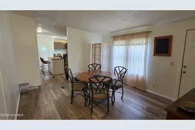 456 Russells Creek Road, Beaufort, NC 28516 - Photo 4