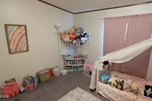 456 Russells Creek Rd, Beaufort, NC 28516 - Photo 24
