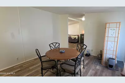 456 Russells Creek Road, Beaufort, NC 28516 - Photo 8
