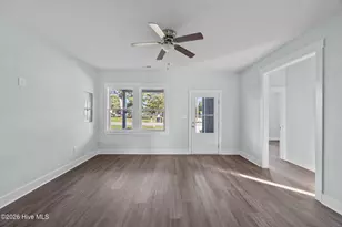 331 Mill Rd, Vanceboro, NC 28586 - Photo 6