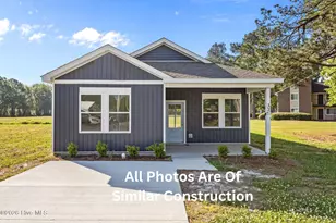 331 Mill Rd, Vanceboro, NC 28586 - Photo 1