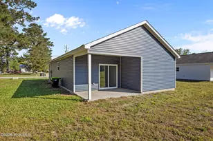 331 Mill Rd, Vanceboro, NC 28586 - Photo 28