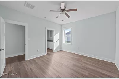 331 Mill Road, Vanceboro, NC 28586 - Photo 22