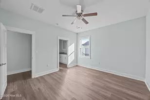331 Mill Rd, Vanceboro, NC 28586 - Photo 22
