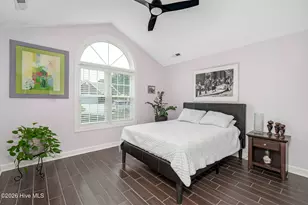 117 Candlewood Dr, Wallace, NC 28466 - Photo 22