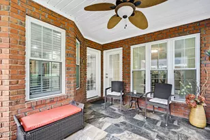 117 Candlewood Dr, Wallace, NC 28466 - Photo 26