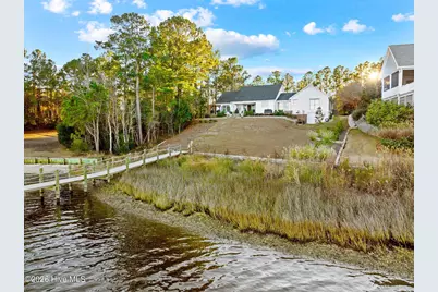 122 Line Boat Lane, Swansboro, NC 28584 - Photo 4