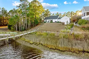 122 Line Boat Ln, Swansboro, NC 28584 - Photo 4