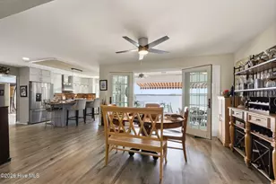 122 Line Boat Ln, Swansboro, NC 28584 - Photo 14