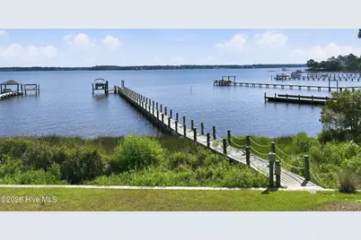 122 Line Boat Lane, Swansboro, NC 28584 - Photo 48