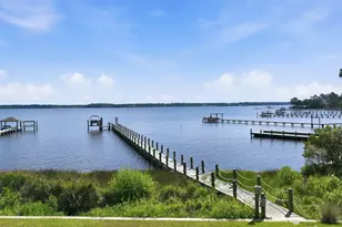 122 Line Boat Ln, Swansboro, NC 28584 - Photo 48