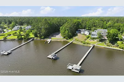 122 Line Boat Lane, Swansboro, NC 28584 - Photo 50