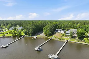 122 Line Boat Ln, Swansboro, NC 28584 - Photo 50