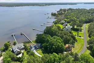 122 Line Boat Ln, Swansboro, NC 28584 - Photo 52