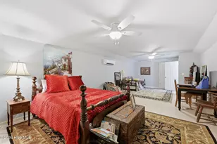 122 Line Boat Ln, Swansboro, NC 28584 - Photo 38