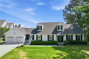 122 Line Boat Ln, Swansboro, NC 28584 - Photo 2