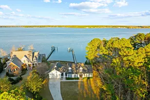 122 Line Boat Ln, Swansboro, NC 28584 - Photo 1