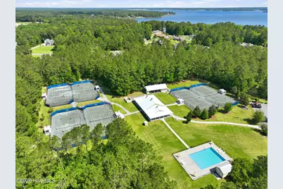 122 Line Boat Lane, Swansboro, NC 28584 - Photo 54