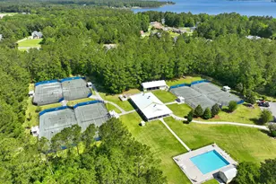 122 Line Boat Ln, Swansboro, NC 28584 - Photo 54