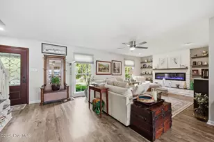 122 Line Boat Ln, Swansboro, NC 28584 - Photo 10