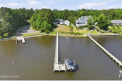 122 Line Boat Lane, Swansboro, NC 28584 - Photo 46