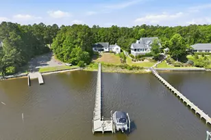 122 Line Boat Ln, Swansboro, NC 28584 - Photo 46