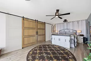 122 Line Boat Ln, Swansboro, NC 28584 - Photo 24