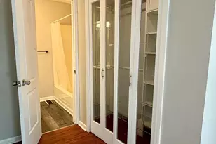 1375 Worstead Dr, Fayetteville, NC 28314 - Photo 20