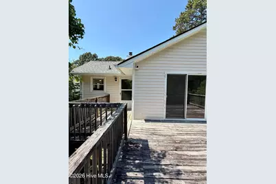 1375 Worstead Drive, Fayetteville, NC 28314 - Photo 24