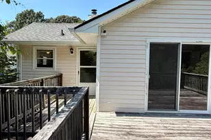 1375 Worstead Dr, Fayetteville, NC 28314 - Photo 24
