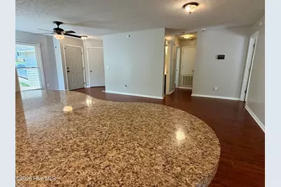 1375 Worstead Drive, Fayetteville, NC 28314 - Photo 12