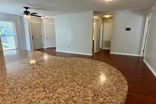 1375 Worstead Dr, Fayetteville, NC 28314 - Photo 12