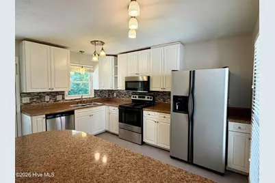 1375 Worstead Drive, Fayetteville, NC 28314 - Photo 8