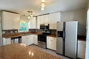 1375 Worstead Dr, Fayetteville, NC 28314 - Photo 8