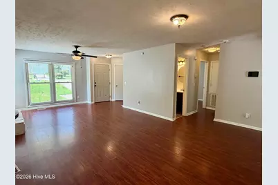 1375 Worstead Drive, Fayetteville, NC 28314 - Photo 6